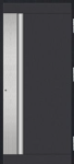 GV 106.70 antracyt .png