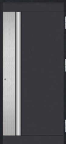 GV 106.70 antracyt .png
