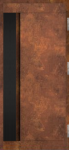 GV 106.70 corten.png