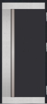 GV 109.71 antracyt .png