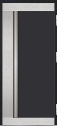 GV 109.71 antracyt .png