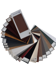 464743ad-4c95-41b2-b045-a4a595da77f8.png