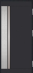 GV 108.71 antracyt.png