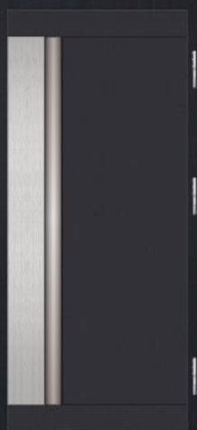 GV 108.71 antracyt.png