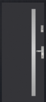 GV 108 wewnątrz.png