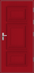 3003.png