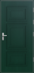 6005.png