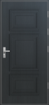 7016.png