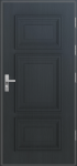 7024.png
