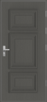 7039.png