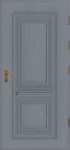 7046.png