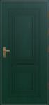 6005.png