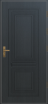 7016.png