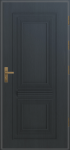 7024.png