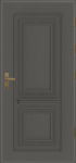 7039.png