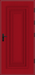 3003.png
