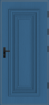 5007.png
