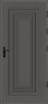 7039.png
