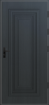 70224.png
