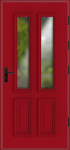 3003.png