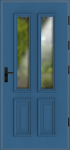 5007.png