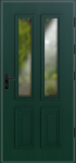 6005.png
