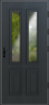 7016.png