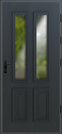 7024.png
