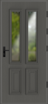 7039.png