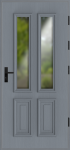 7046.png