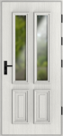 9016.png