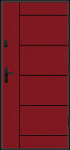 3003.png