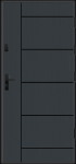 7016.png
