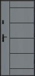 7046.png