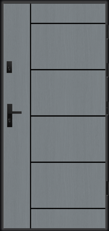 7046.png