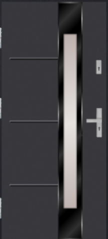 KS 17.17 antracyt .png