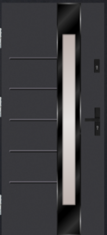 LS 17.17 antracyt .png