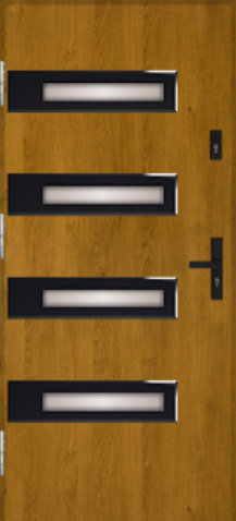 GS 20.18 winchester.png