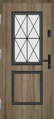 1 GK 82.59 tropea.png