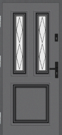 1EK 80.57 quartz czarny .png