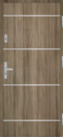 G 41 coffee inox.png
