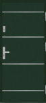 G 41 zielony .png