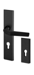 7.png