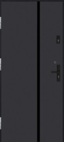 G 04 antracyt czarny .png