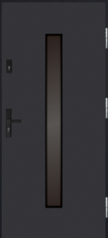 G 625.49 antracyt klamka .png