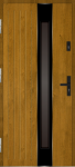 1MS 96.63 winchester czarny.png