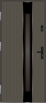 1MS 96.63 umbra czarny.png