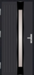 1MS 96.63 antracyt .png