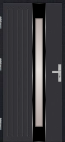1MS 96.63 antracyt .png