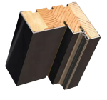 ościeznica Passive.png